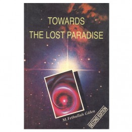 Towards the Lost Paradise 